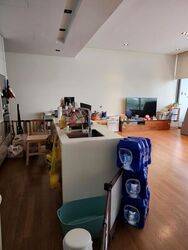 Hilltops (D9), Condominium #585557931